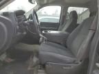 2008 Chevrolet Silverado C1500
