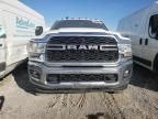 2023 Dodge RAM 2500 Tradesman