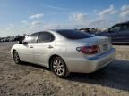 2003 Lexus ES 300