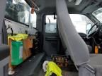 2012 Ford F750 Super Duty