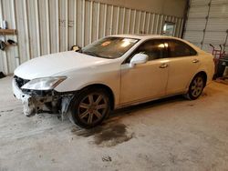 2009 Lexus ES 350 en venta en Abilene, TX