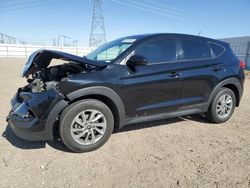 2017 Hyundai Tucson SE for sale in Adelanto, CA