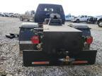 2024 Dodge RAM 5500