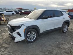 2025 Chevrolet Trailblazer LS for sale in Cahokia Heights, IL