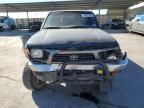 1996 Toyota Tacoma
