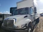 2019 International 4000 4300