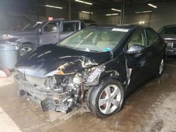 Hyundai Elantra salvage cars for sale: 2011 Hyundai Elantra GLS