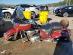 2015 Indian Motorcycle Co. Chieftain