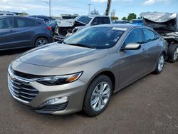 2025 Chevrolet Malibu LT for sale in Kapolei, HI