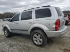 2006 Dodge Durango SLT