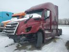 2019 Freightliner Cascadia 126 Semi Truck