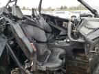 2022 Polaris RZR PRO XP 4 Sport