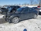 2012 Honda Accord EX