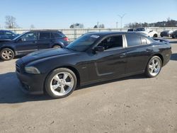 2011 Dodge Charger R/T for sale in Dunn, NC