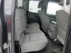 2016 GMC Sierra K1500