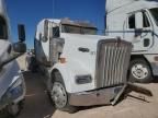 2009 Kenworth W900 Semi Truck