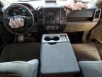2017 Ford F150 Super Cab