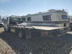 2022 Freightliner M2 106 Medium Duty