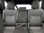 2012 Toyota Prius V