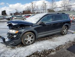 2015 Volvo XC70 T6 Premier for sale in New Britain, CT