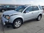 2006 Saturn Vue