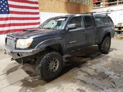 2007 Toyota Tacoma Access Cab for sale in Anchorage, AK