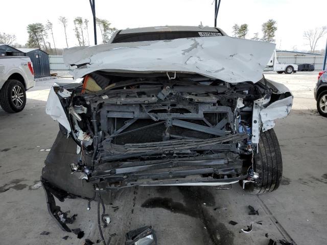 2020 GMC Yukon xl C1500 slt