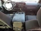 2011 GMC Sierra C1500 SLE