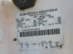 2008 Ford F350 SRW Super Duty
