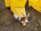 1993 HCO Generator