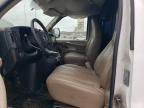 2008 Chevrolet Express G3500