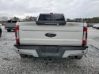 2018 Ford F350 Super Duty