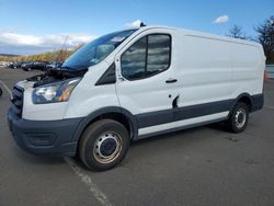 2020 Ford Transit T-250 en venta en Brookhaven, NY