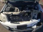 2008 Saturn Vue xe