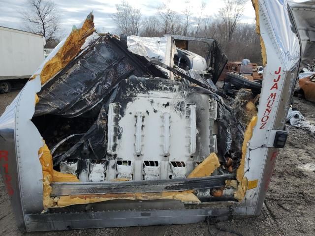 2015 Other 2015 'OTHER Heavy EQUIPMENT' Other