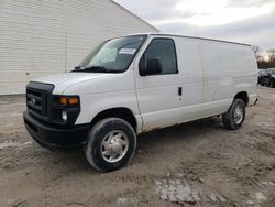 2013 Ford Econoline E250 Van for sale in Northfield, OH