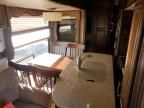 2014 Keystone Camper