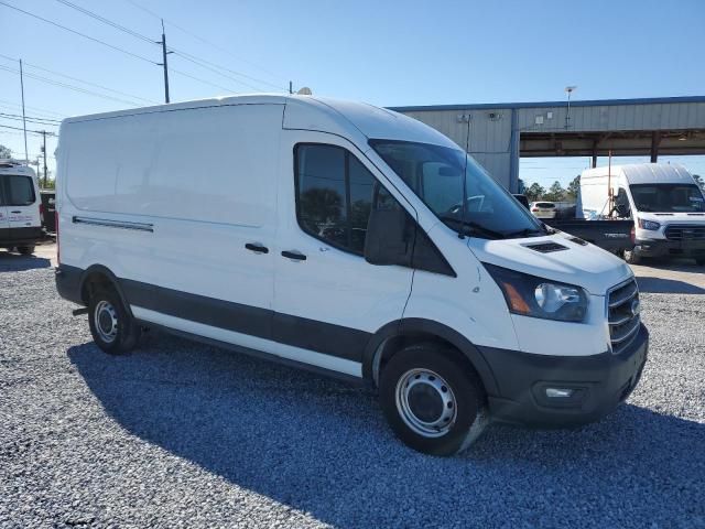 2020 Ford Transit T-250