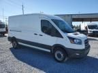2020 Ford Transit T-250