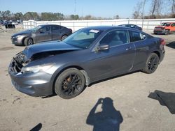 2011 Honda Accord LX-S for sale in Dunn, NC