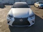 2016 Lexus GS 200T Base