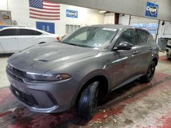 2023 Dodge Hornet GT for sale in Angola, NY