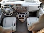 2025 Ford Econoline E450 Super Duty Cutaway Van