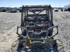 2021 Polaris Ranger Crew XP 1000 Northstar Ultimate
