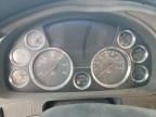 2015 Kenworth Construction T880