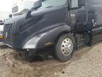 2024 Volvo VN VNL