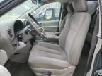 2007 Dodge Grand Caravan SE