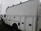 2005 Ford Econoline E450 Super Duty Cutaway Van