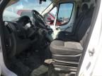 2017 Dodge RAM Promaster 2500 2500 High