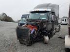 2023 Peterbilt 579 Semi Truck